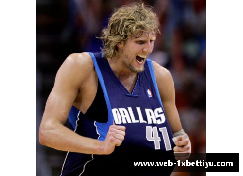 波什在NBA的传奇：从热火到绿军的篮球征途