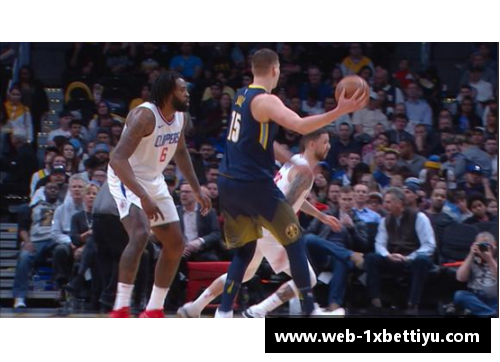 今日NBA直播：精彩比赛实时报道和赛后分析