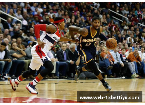 NBA风云直播：全方位解析赛场内外精彩时刻