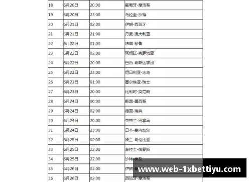 欧洲杯预选赛2024：央视转播时间表