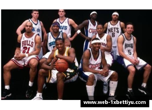 探索2015 NBA选秀大会的精彩瞬间