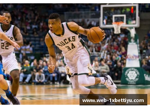 NBA精彩预测：探索让分胜负新玩法