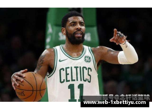 NBA球队是否全为美国所拥有