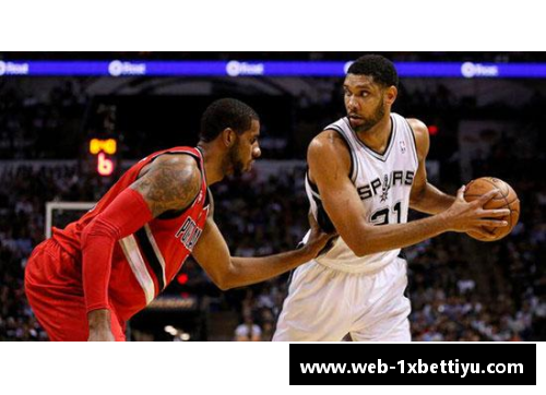 NBA球星阿德：重塑团队格局，引领新一代力量