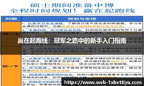 1XBET平台