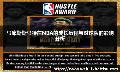 1XBET平台